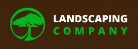 Landscaping Pootilla - Landscaping Solutions