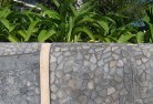 Pootillahard-landscaping-surfaces-21.jpg; ?>